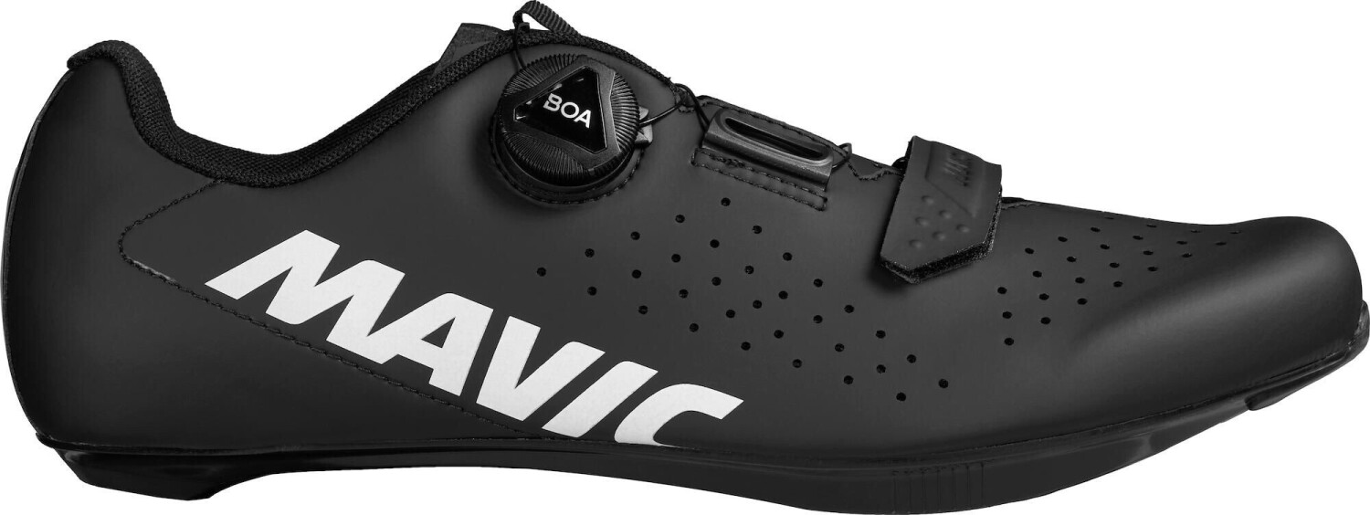 Mavic Cosmic Boa black