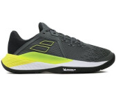Scarpe da tennis Babolat 2024 Prezzi bassi e migliori offerte su idealo