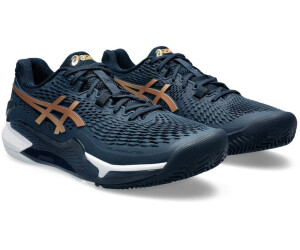Asics gel resolution 7 idealo clearance