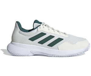 Best deals on tennis shoes best sale