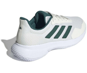 Cheapest tennis shoes shop