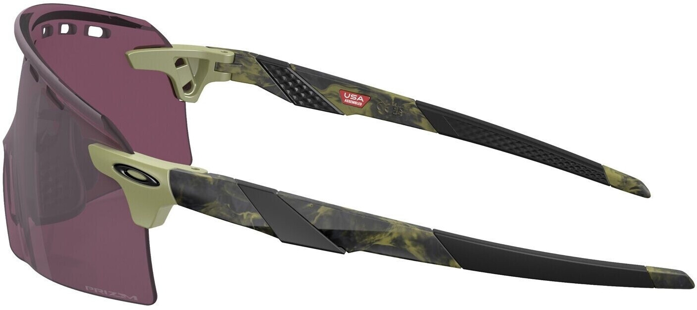 Oakley Encoder Strike Chrysalis Collection OO9235-14