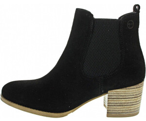 Tamaris Chelsea 1 1 25342 20 001 normal ab 48 18 Preisvergleich bei idealo