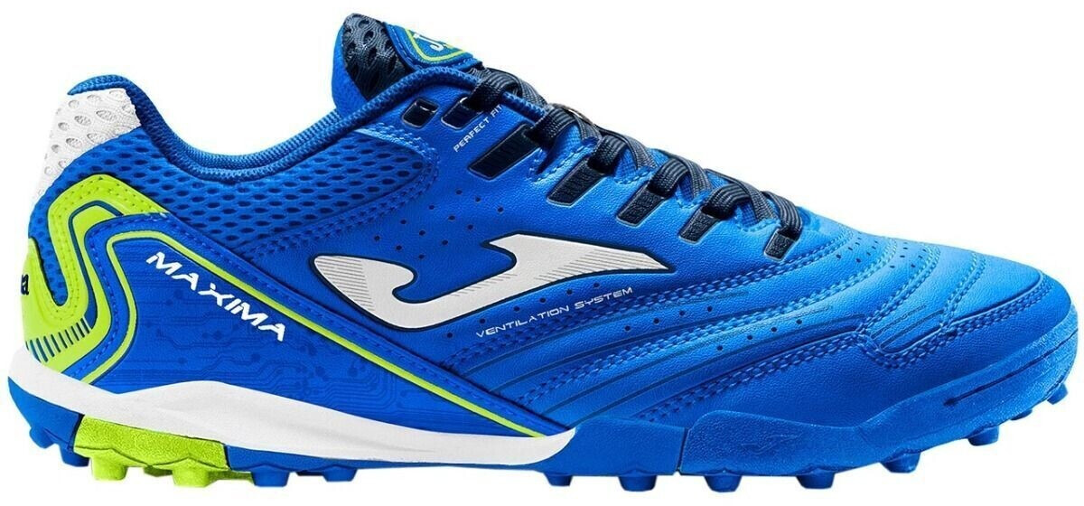 Joma Maxima 2304 Turf Football Shoes