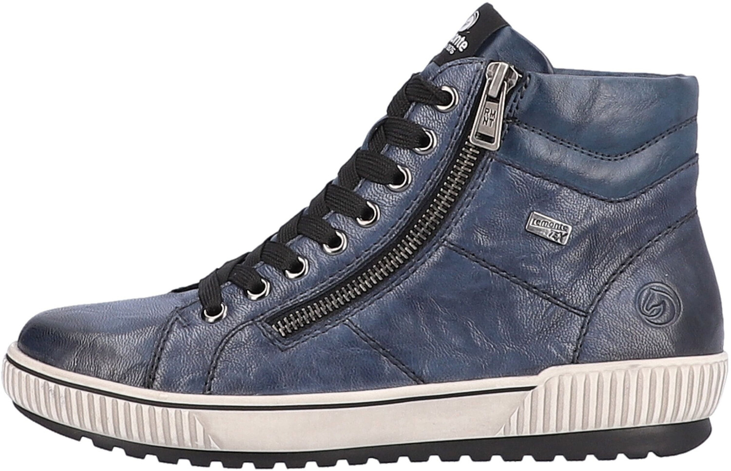 Remonte Dorndorf blue dark blue 53688001-36