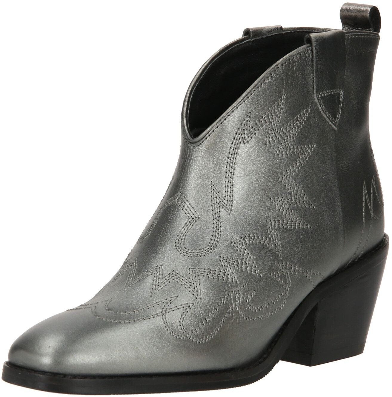Bronx 'LA-TITUDE' grey 11764676