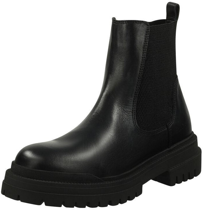 Bullboxer '982502E6L black