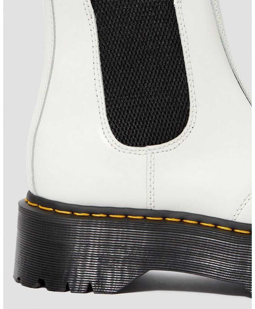 Dr. Martens 2976 Quad weiB ab 180 24 Preisvergleich bei idealo