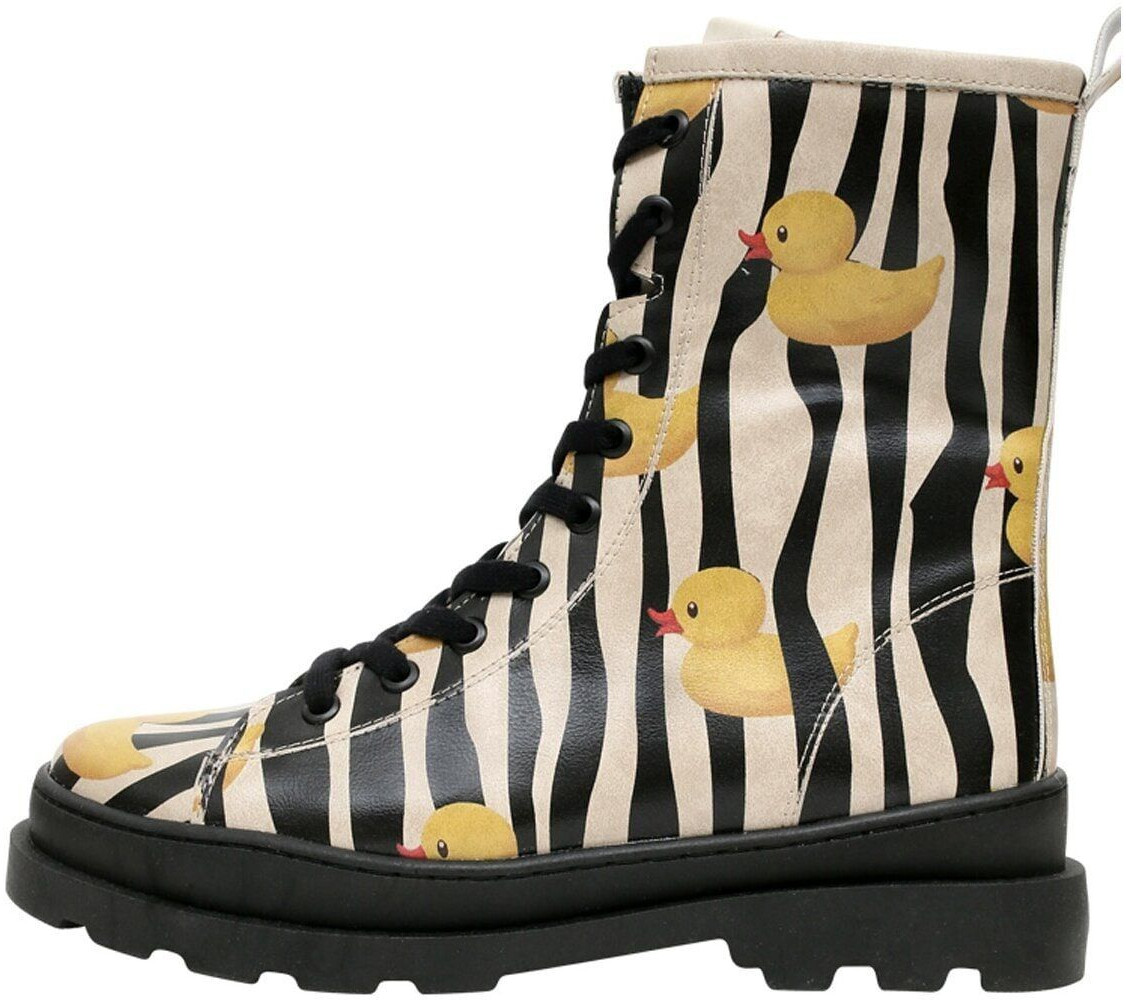 DOGO Women's yellow beige 41523050-37