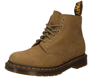 Dr. Martens 101 khaki 16814877 ab 159 95 Preisvergleich bei idealo