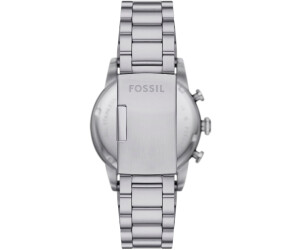 Cheapest fossil watches online