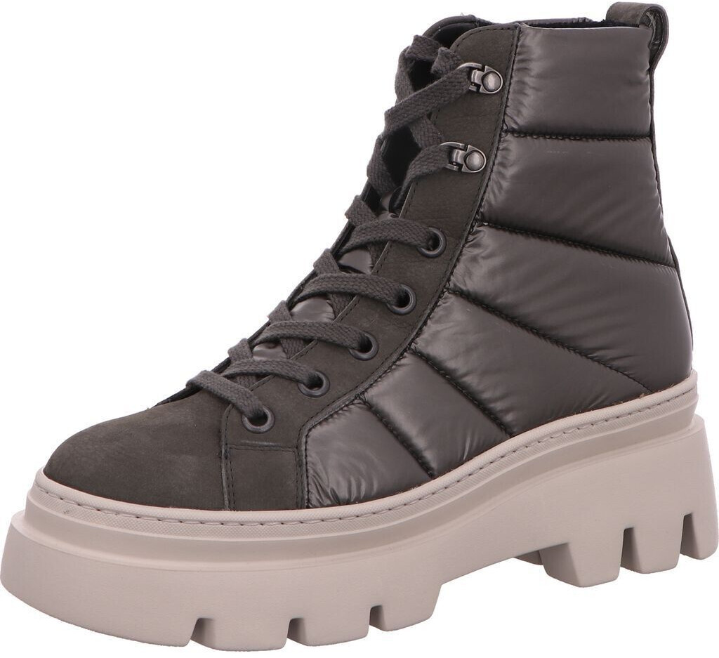 Paul Green 0072 9113 012 Damen grau ab 130 87 Preisvergleich bei idealo