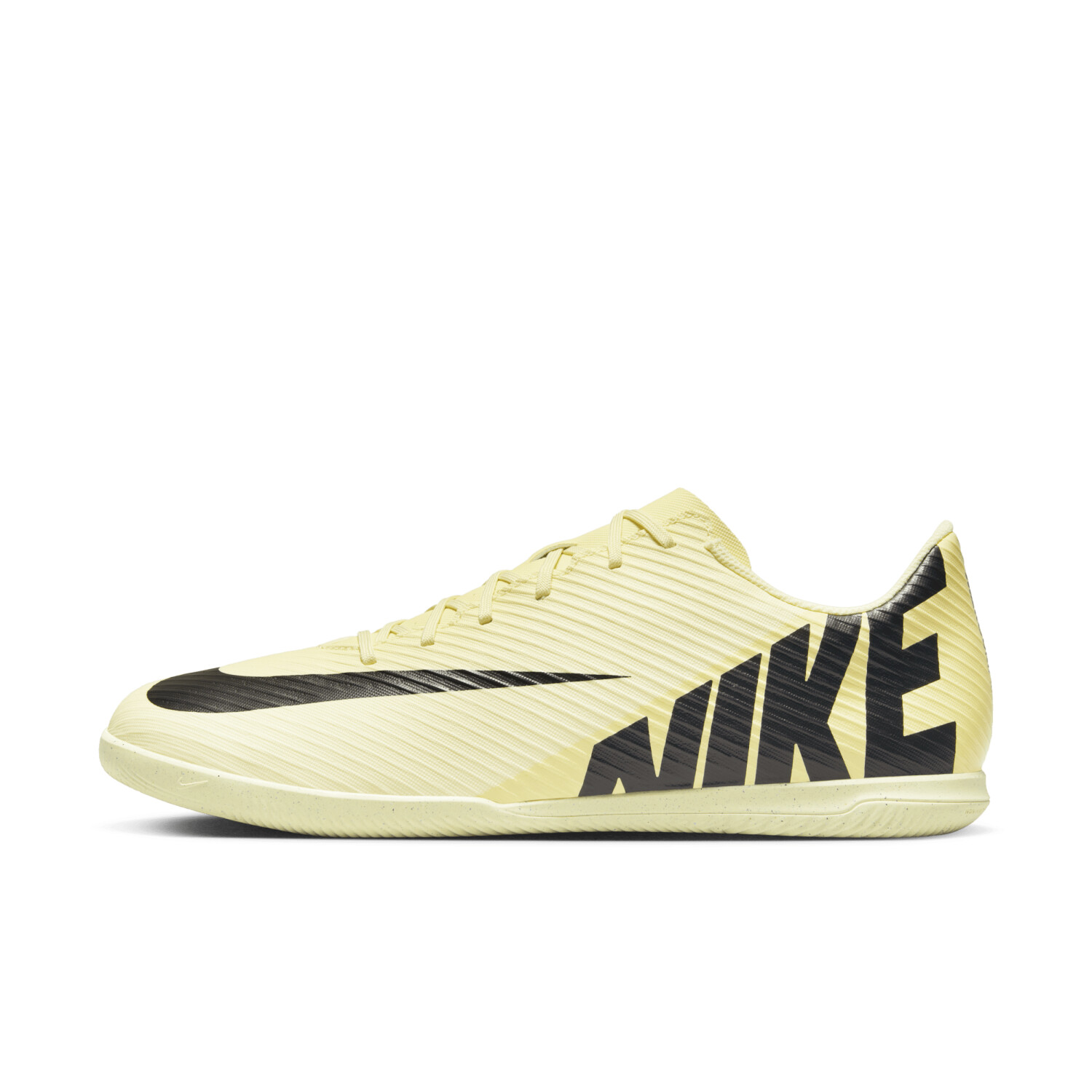 Zapatillas de futbol 2015 outlet