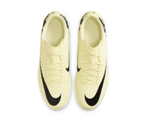 Fußballschuhe nike halle deals