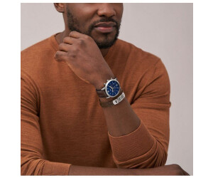 Fossil Watch FS6018SET a 141 79 oggi Migliori prezzi e offerte su idealo