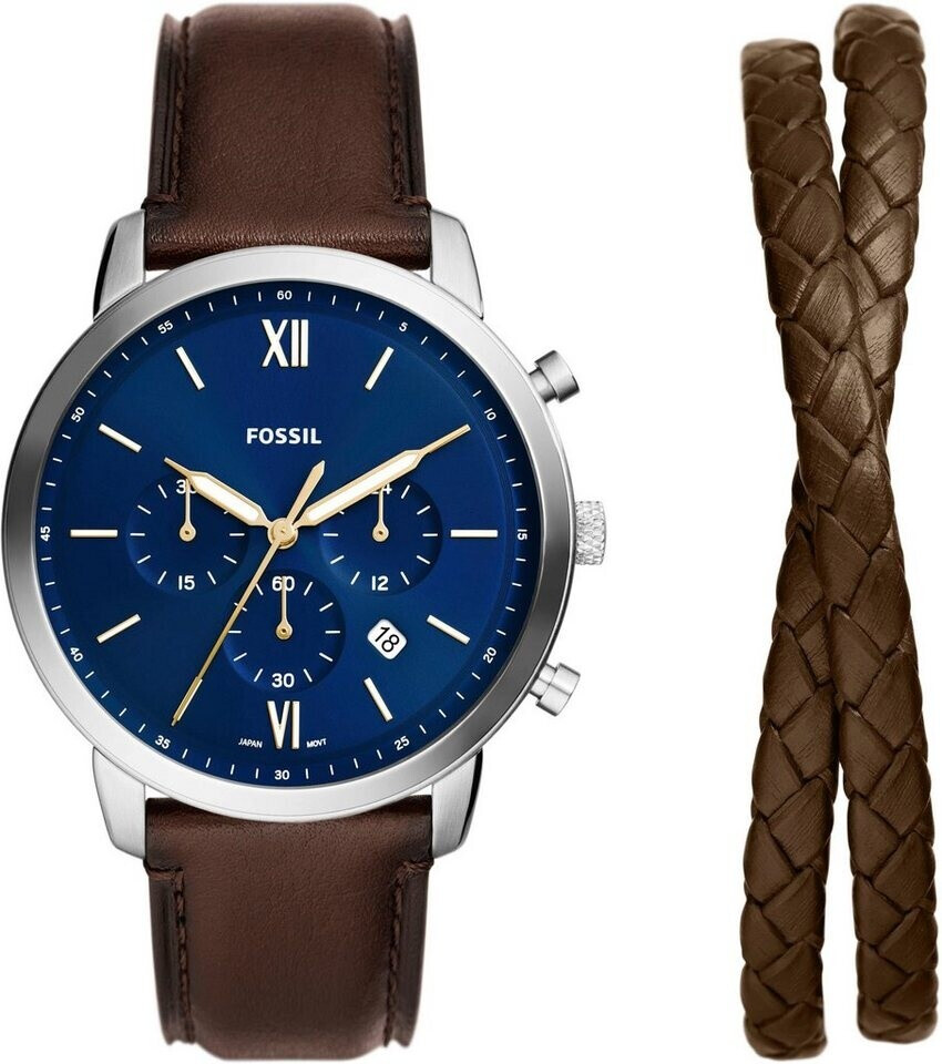 Fossil Watch (FS6018SET)