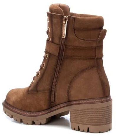 Carmela 161049 camel
