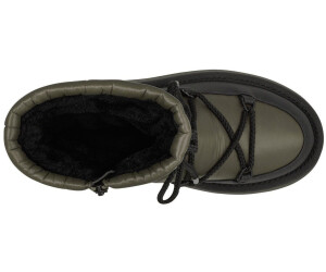 Tamaris duo tex snow boots shop