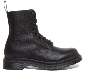Dr. Martens Pascal Mono Damen ab 175 00 Preisvergleich bei idealo