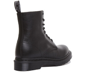 Dr. Martens Pascal Mono Damen ab 175 00 Preisvergleich bei idealo