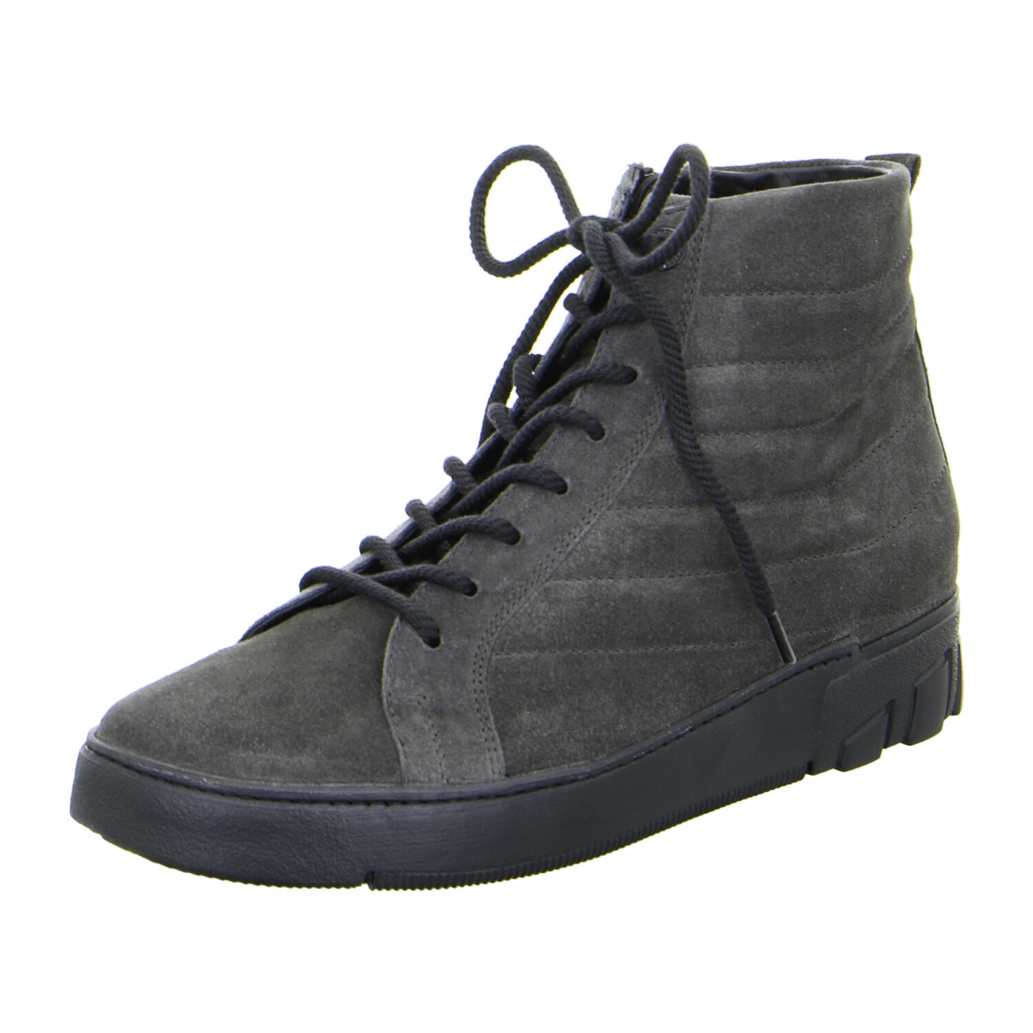 Ganter Giulietta Fashion anthracite