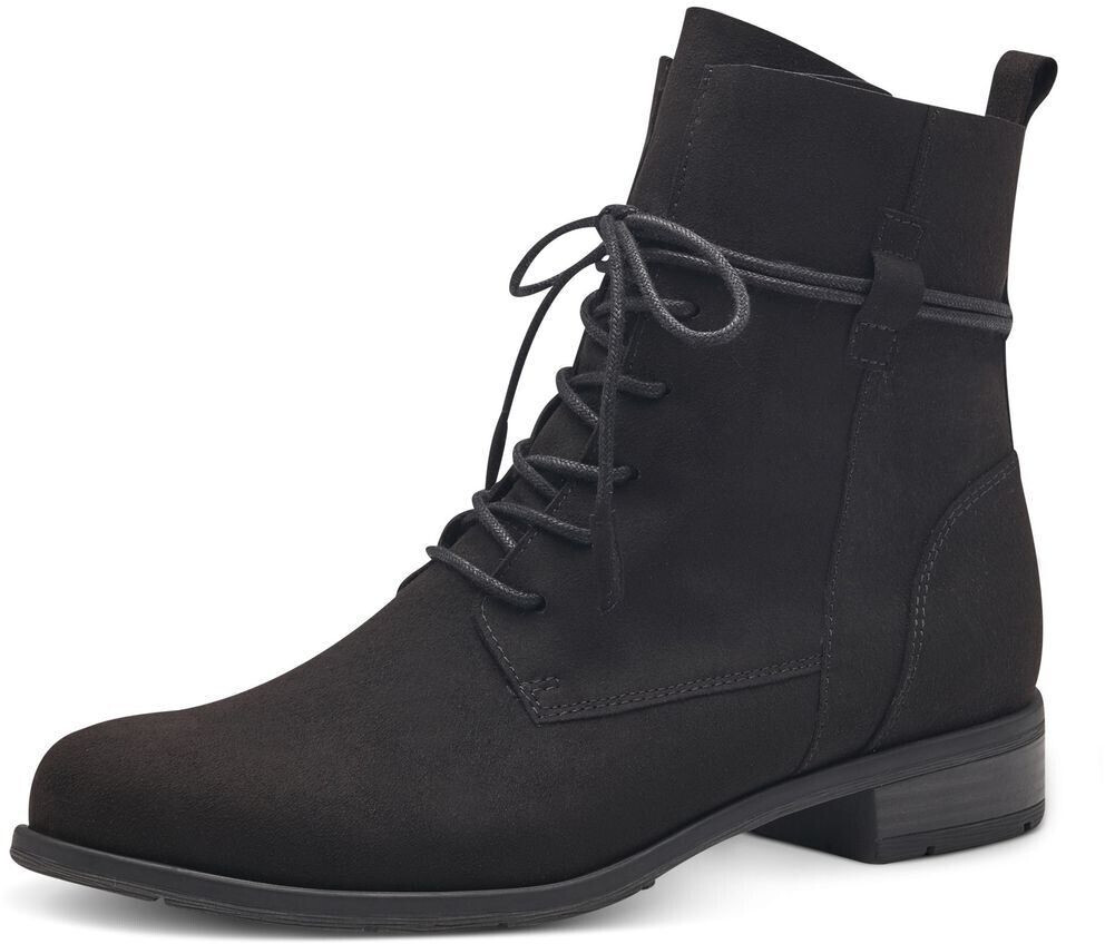 Marco Tozzi schwarz 9424680 ab 39,00 € Preisvergleich bei idealo.de