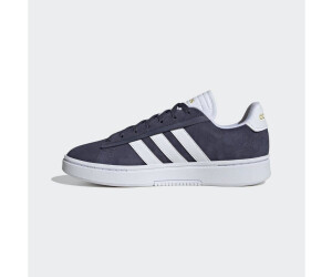 Adidas schuhe preisvergleich deals