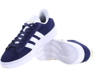 Adidas shoes 8.5 hombre shop