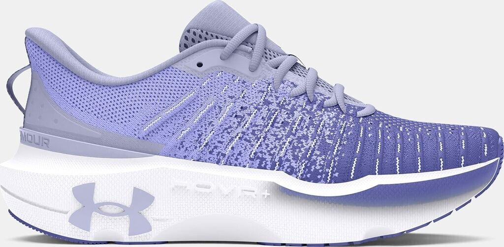Under Armour Infinite Elite Women (3027199-500) blue purple