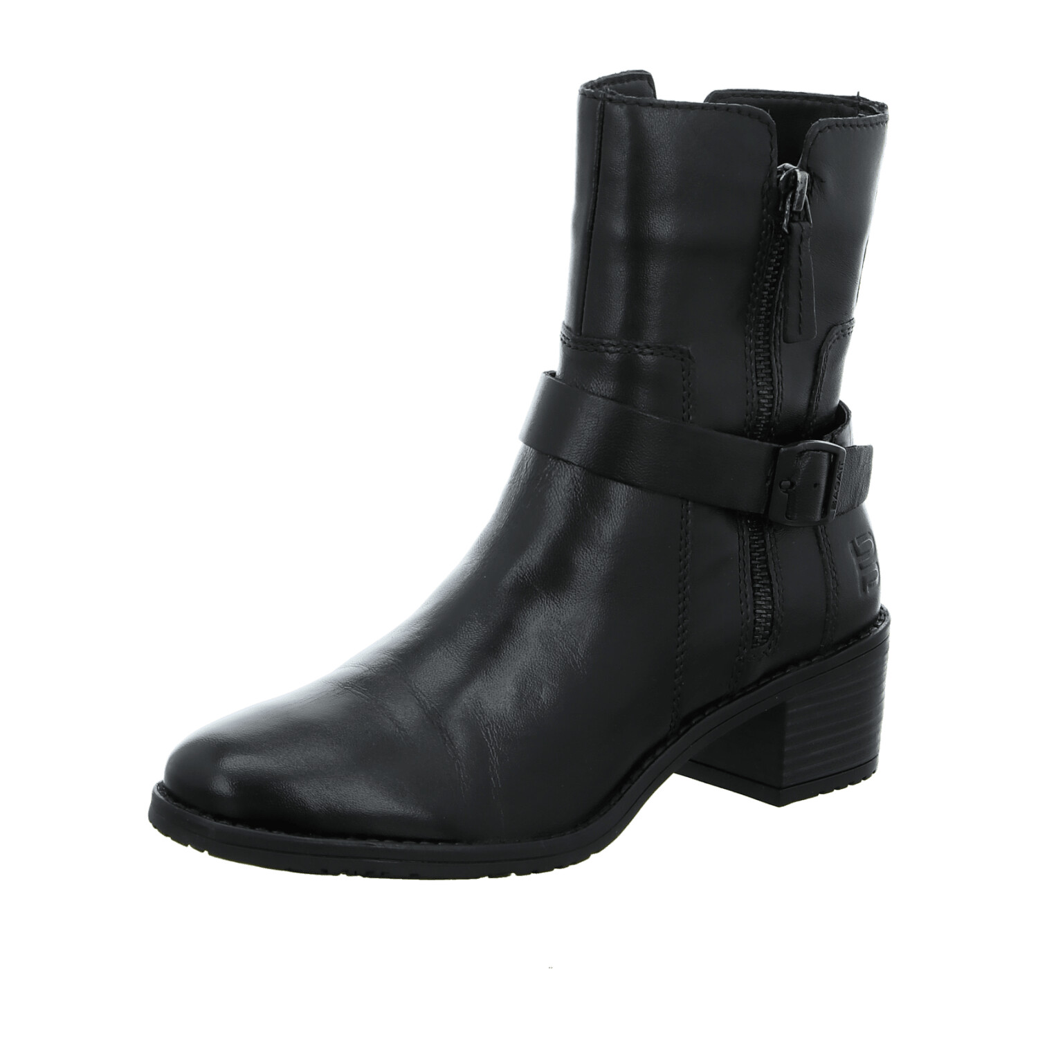 Bagatt D11-5623U black