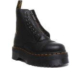 Dr Martens 41 Preisvergleich bei idealo