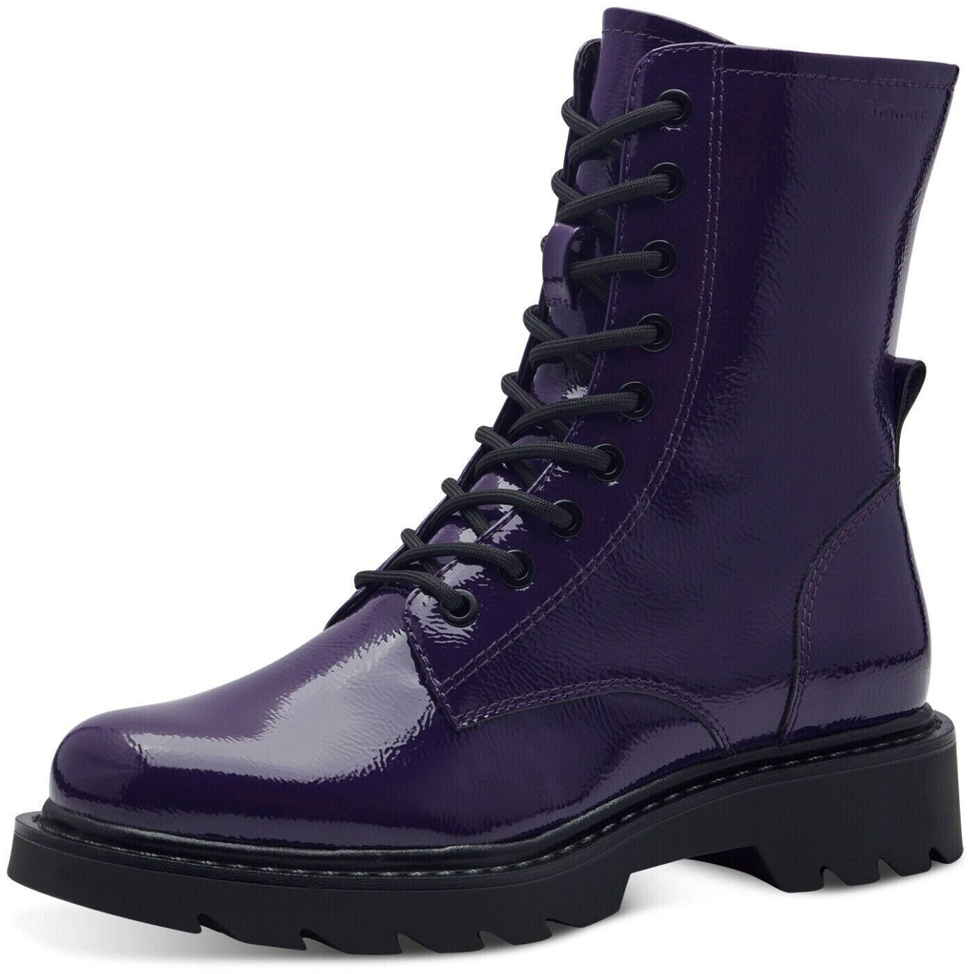Ankle boots rose cheap