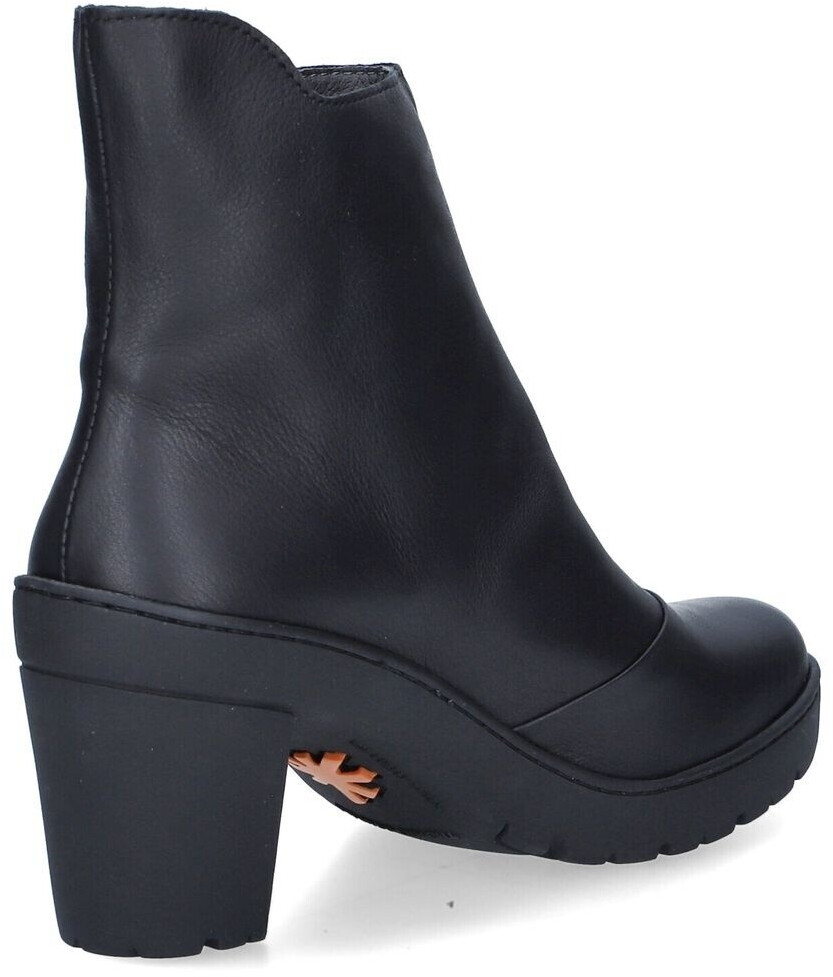 Art 1759 Travel Fashion black