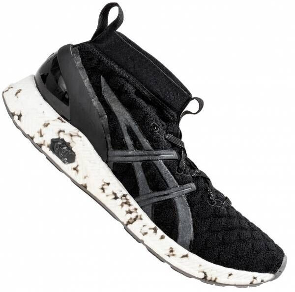 Asics hypergel kan on sale