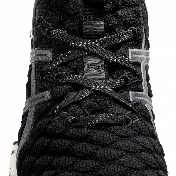 Asics HyperGEL KAN Herren Laufschuhe 1021A103 001 Wo kaufen Verfugbarkeit Preise bei idealo