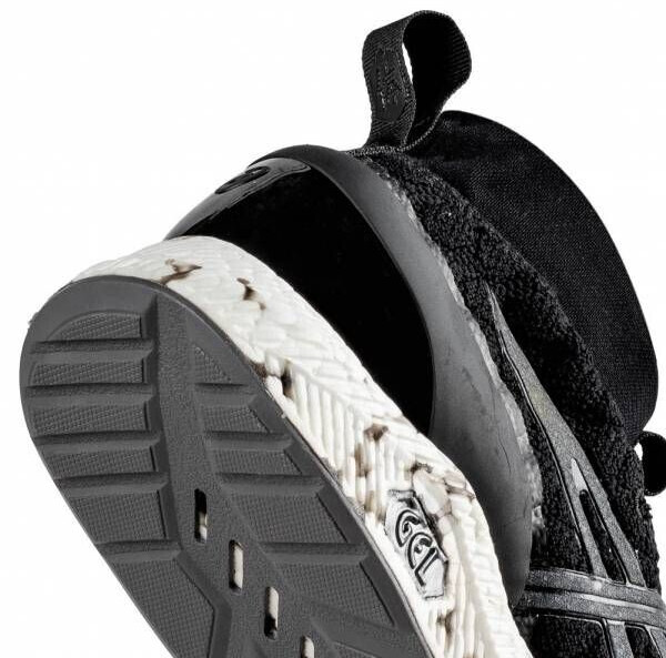 Asics kan sales