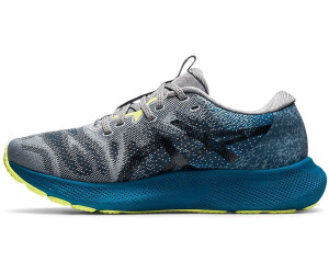 Asics Gel Nimbus Lite 2 blau 11H ab 153 95 Preisvergleich bei idealo