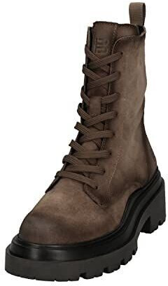 Bagatt Rahel Evo taupe