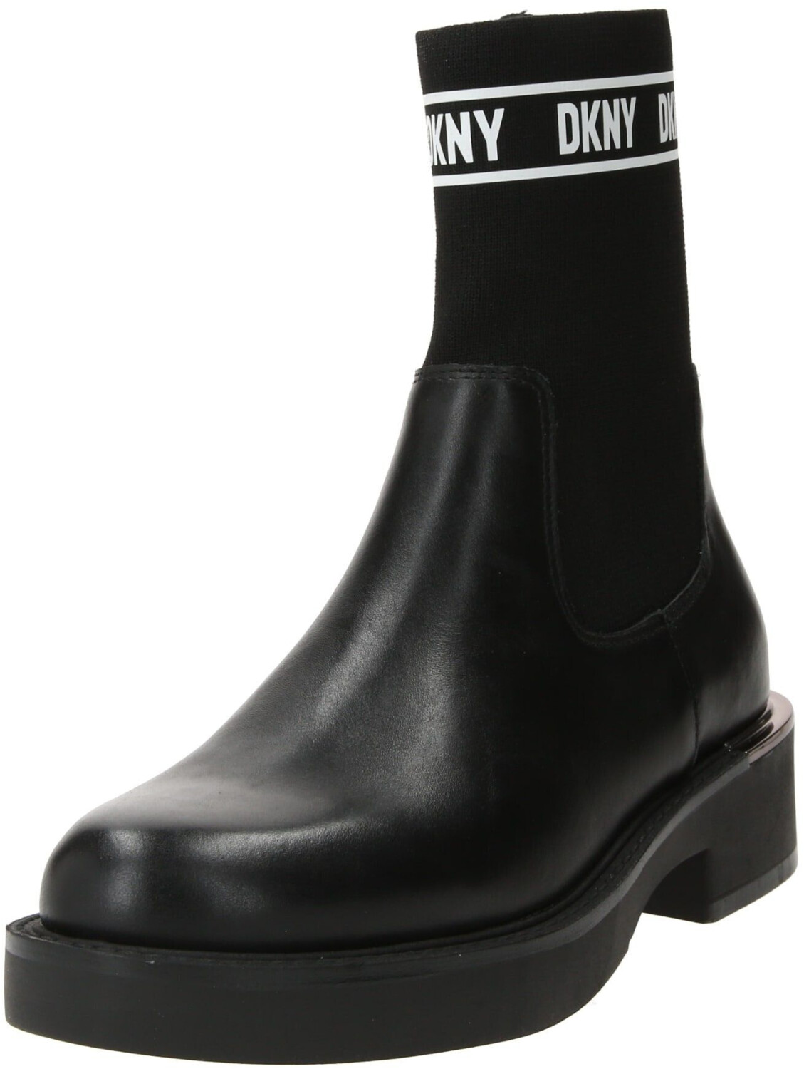 DKNY Tully K3317661 black white