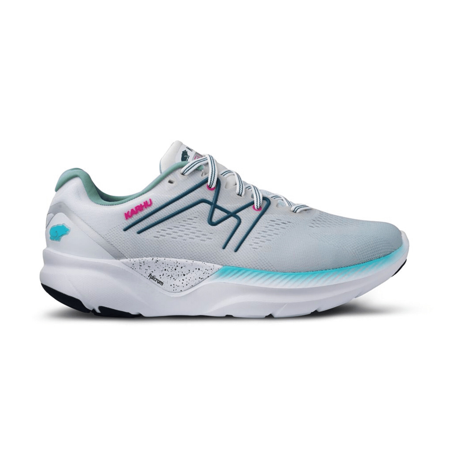 Karhu FUSION ORTIXTM Women green