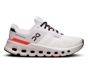 On Cloudrunner 2 (3ME10142400) weiß/sand ab 127,95 € | Preisvergleich bei  idealo.de