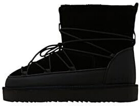 Esprit Cozy 001 BLACK