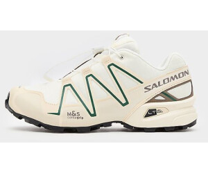 Salomon speedcross 3 offerte online