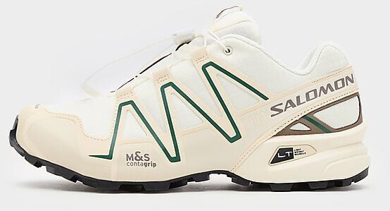 Salomon speedcross 3 pret deals