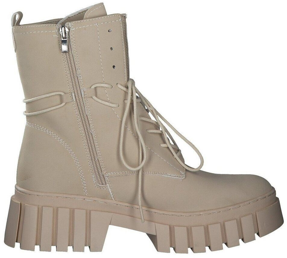Dockers by Gerli 51PL204 beige