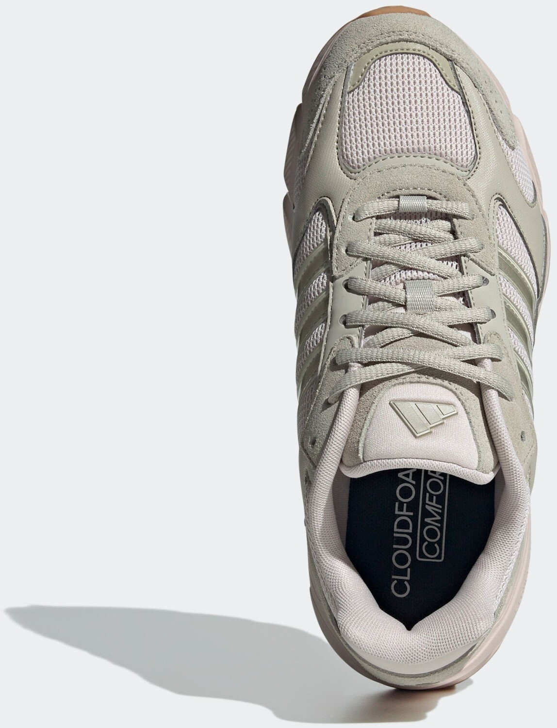Adidas Crazychaos 2000 Damen IG4344 grau ab 57 99 Preisvergleich bei idealo.at