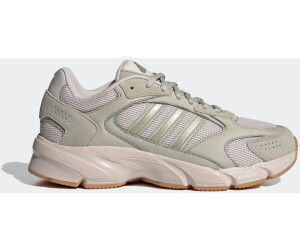 Buy Adidas Crazychaos 2000 Women IG4344 putty mauve from 49.99 Today Best Deals on idealo