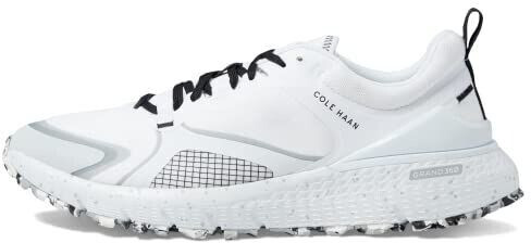 Cole Haan Zerøgrand Overtake All Terrain Runner II Sneaker white harbor mist