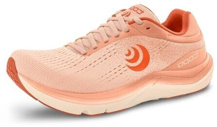 topo athletic Topo Athletic Magnifly 5 Women pink
