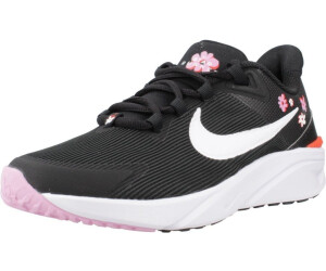 Preisvergleich laufschuhe sales